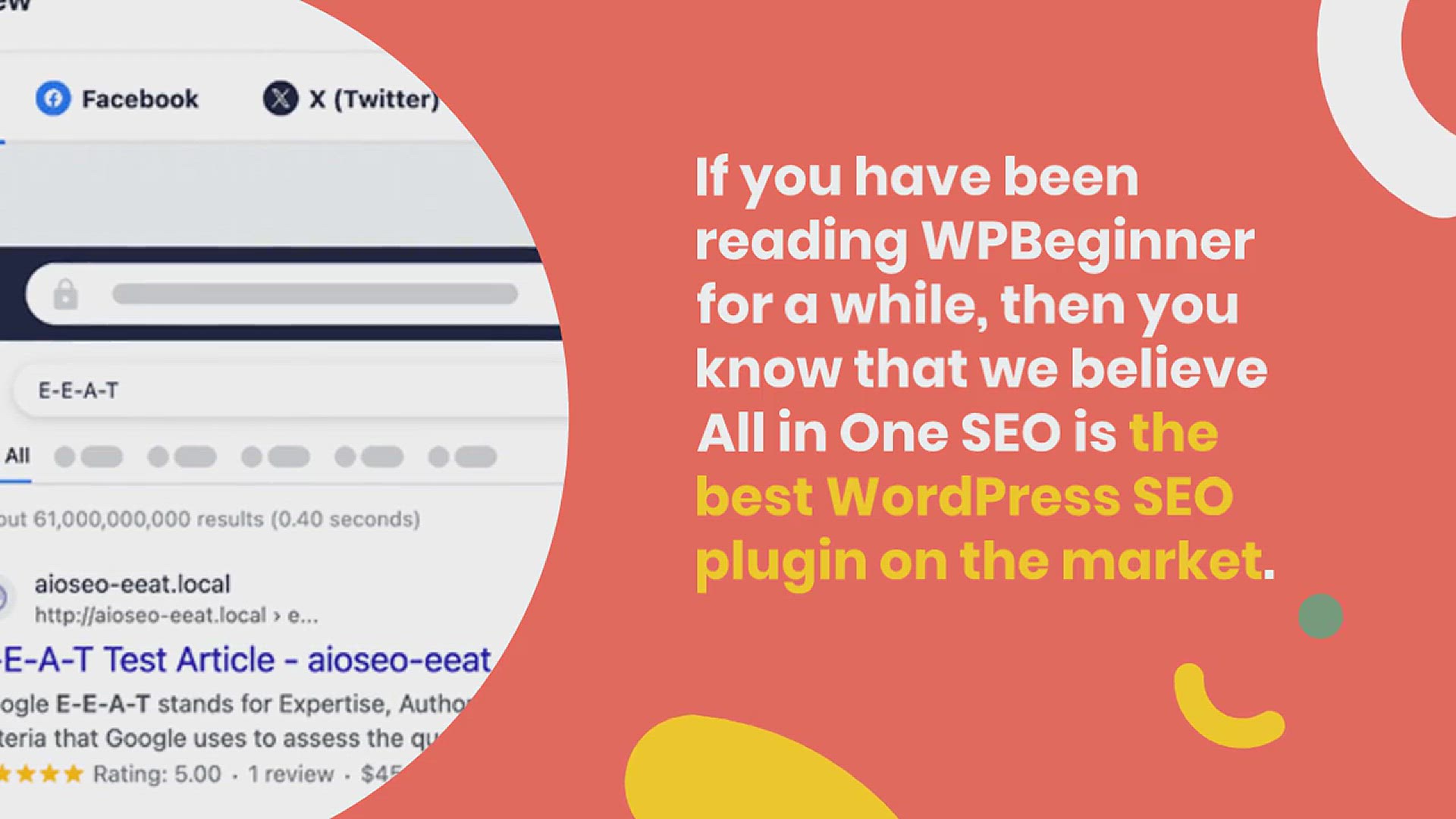 'Video thumbnail for 36 Unique Things You Didn’t Know About All in One SEO (Pro Tips)'