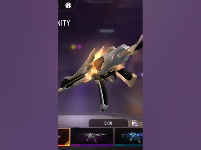 Video thumbnail for এসকে মনিটর এসকে রেজিস্টার গারেনা ফ্রী ফায়ার 🥲🥲😭😭😂😂😭🥰🥰🥰🥰🥰🥰🥰🥰😭😭