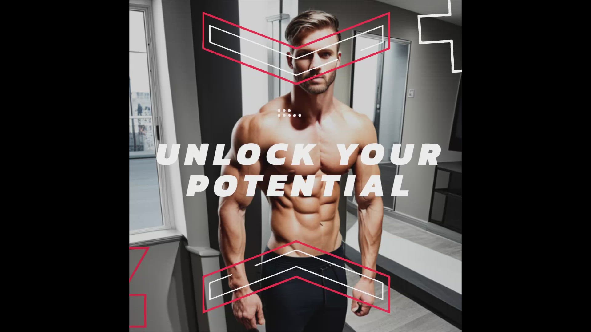 'Video thumbnail for Bodybuilding supplements'