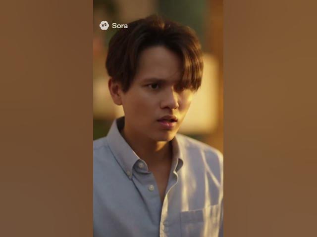 Video thumbnail for Tag someone whose AI would say this 😂