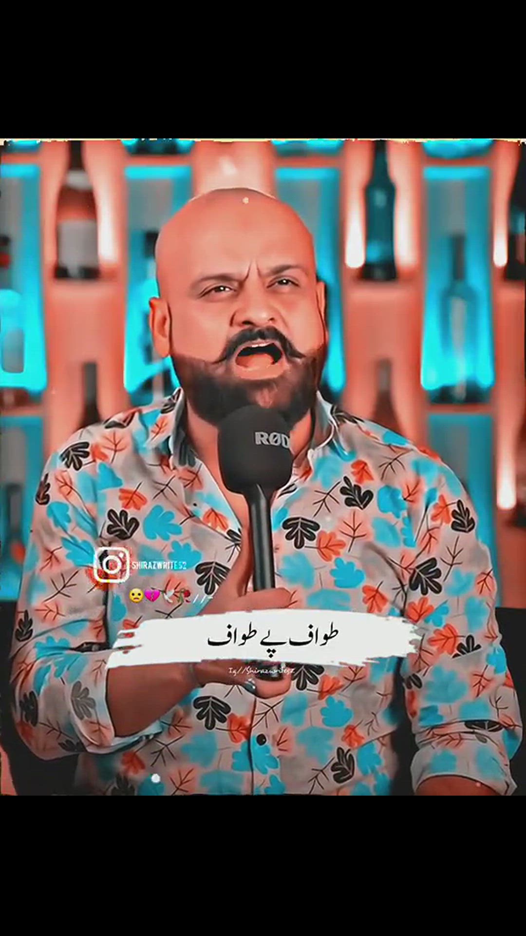 Video thumbnail for Tiktok_1721564789991