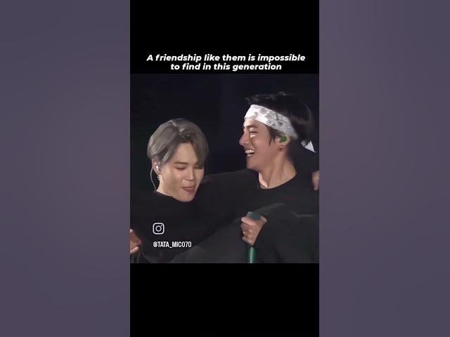 Video thumbnail for 20 August 2025