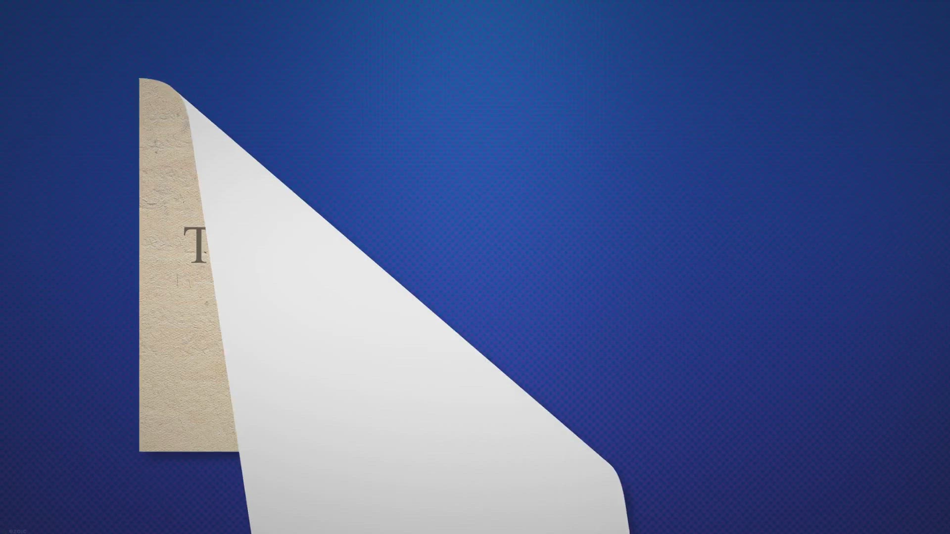 Video thumbnail for How To Boost Your Google AdSense CTR: Proven Strategies to Increase Your Revenue