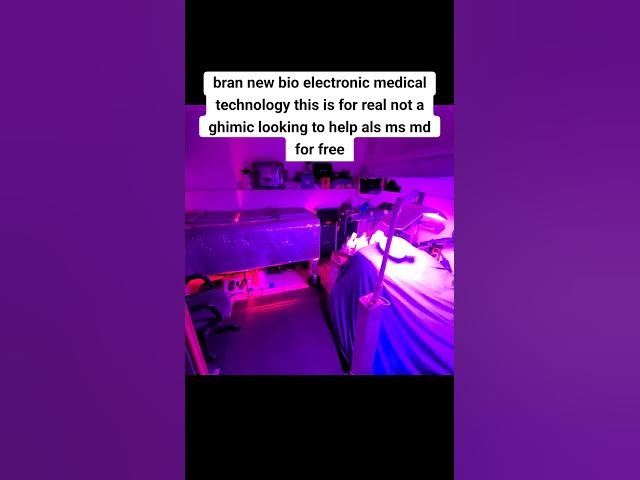 Video thumbnail for July 8, 2025