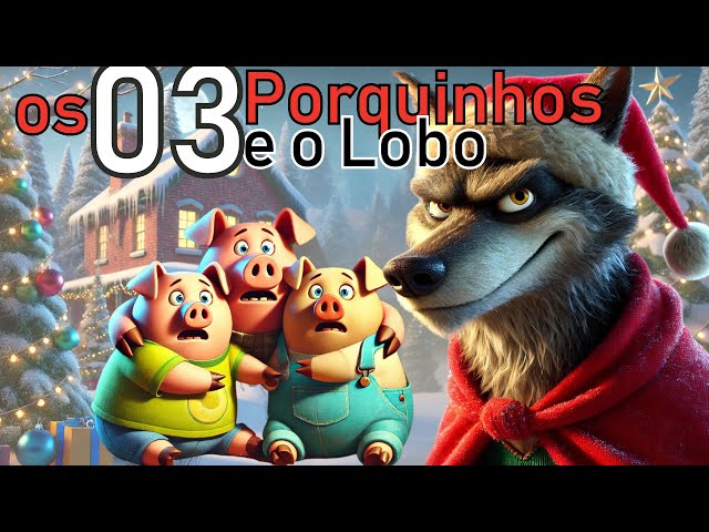 'Video playlist thumbnail'