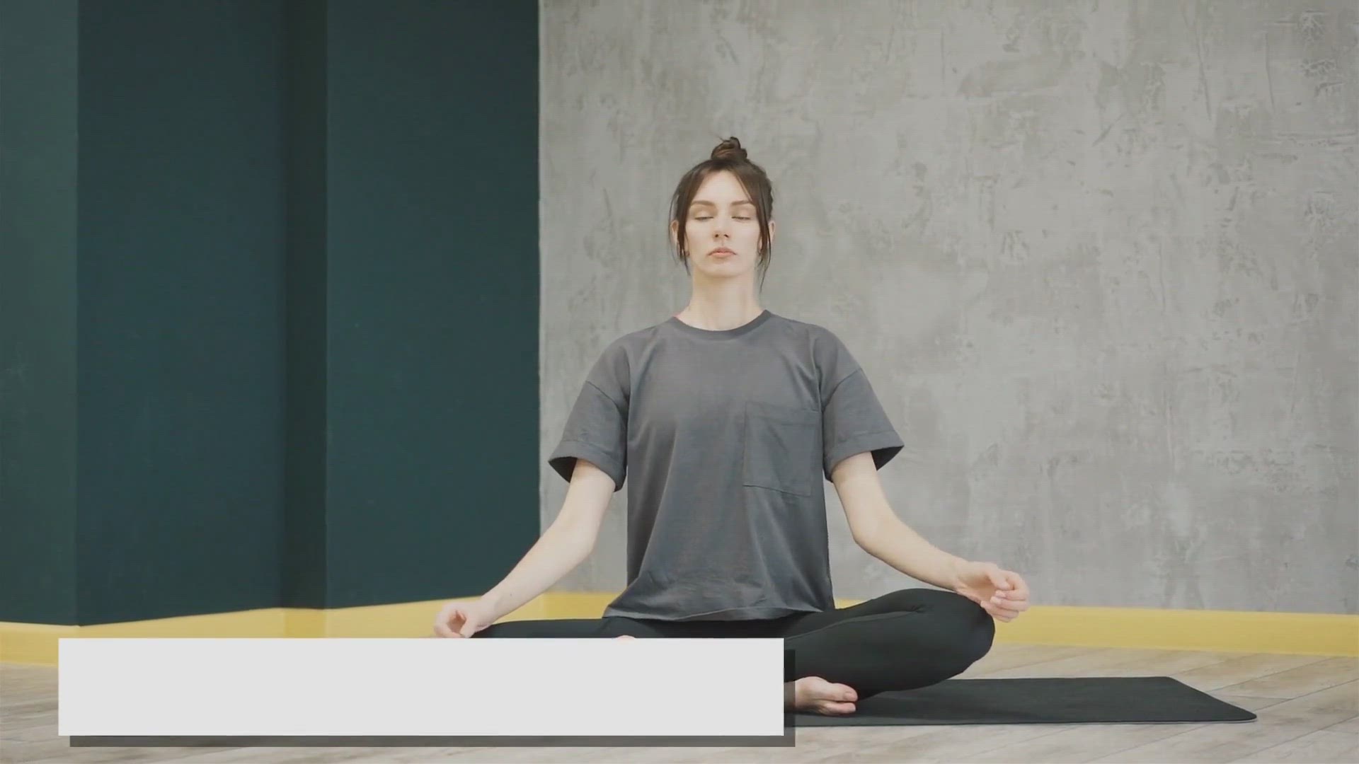 'Video thumbnail for Free Giveaway: Boost Productivity & Well-Being with Vovsoft Health Break Reminder for Windows'