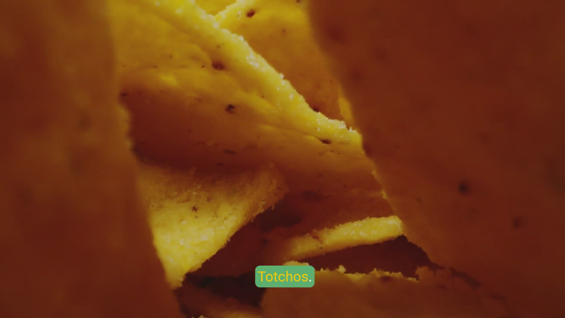 Video thumbnail for Delicious Beef Totchos Recipe_ Step-by-Step Tutorial!