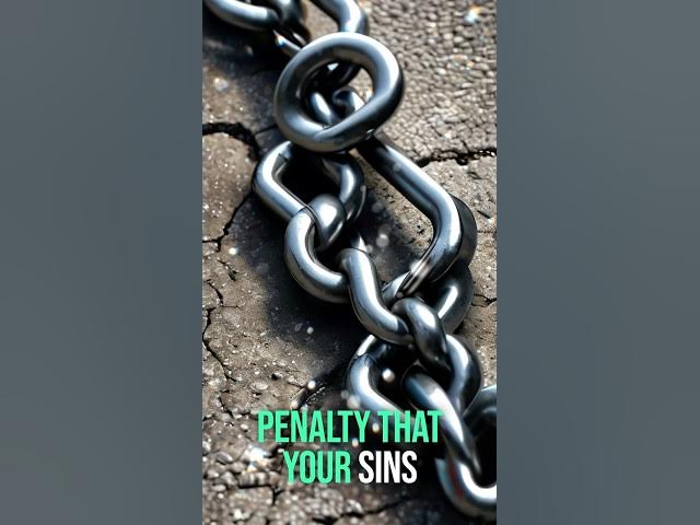 Video thumbnail for Most Important Warning - Jesus Christ Is Your Savior - Your Decisions Will Have Eternal Consequences