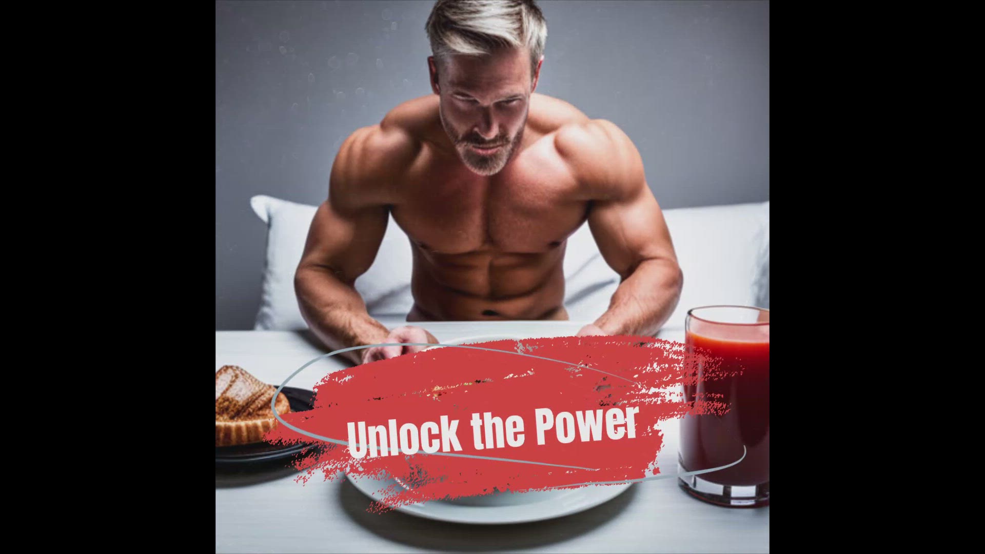 'Video thumbnail for Protein-Rich Diet'