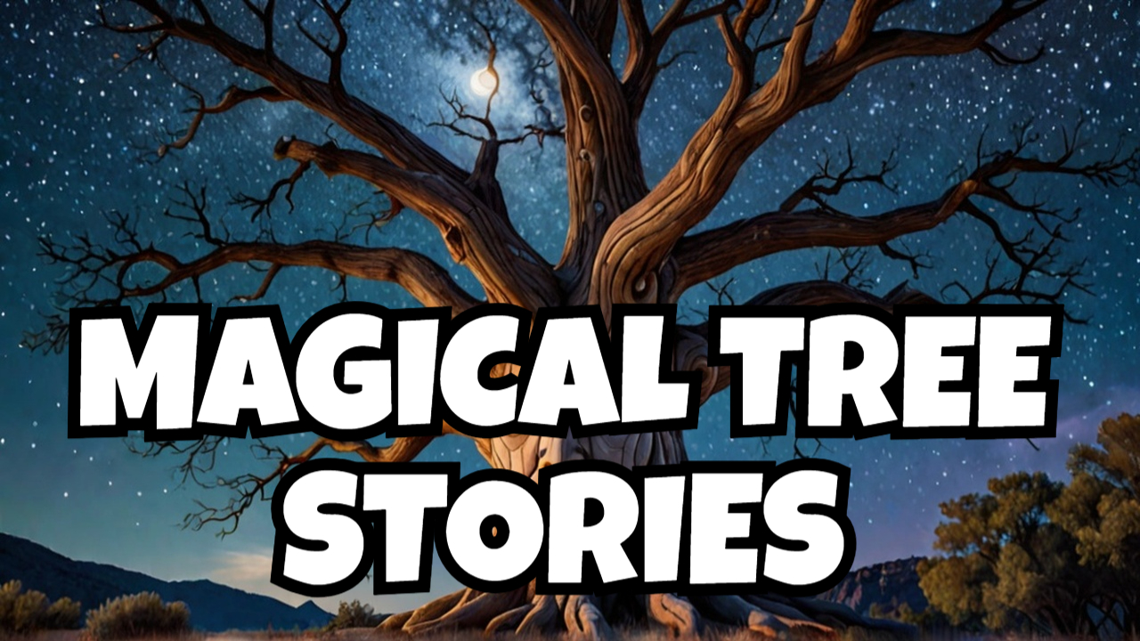 'Video playlist thumbnail'