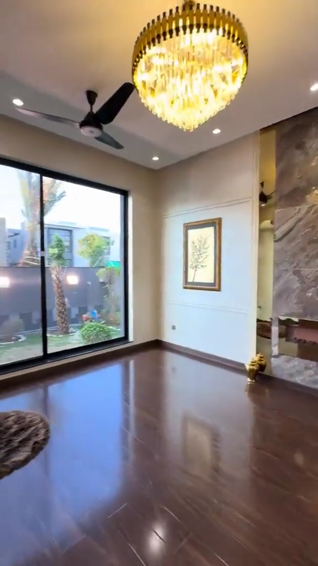 Video thumbnail for 5bbb547aa8423bf4214cc07d5853378f