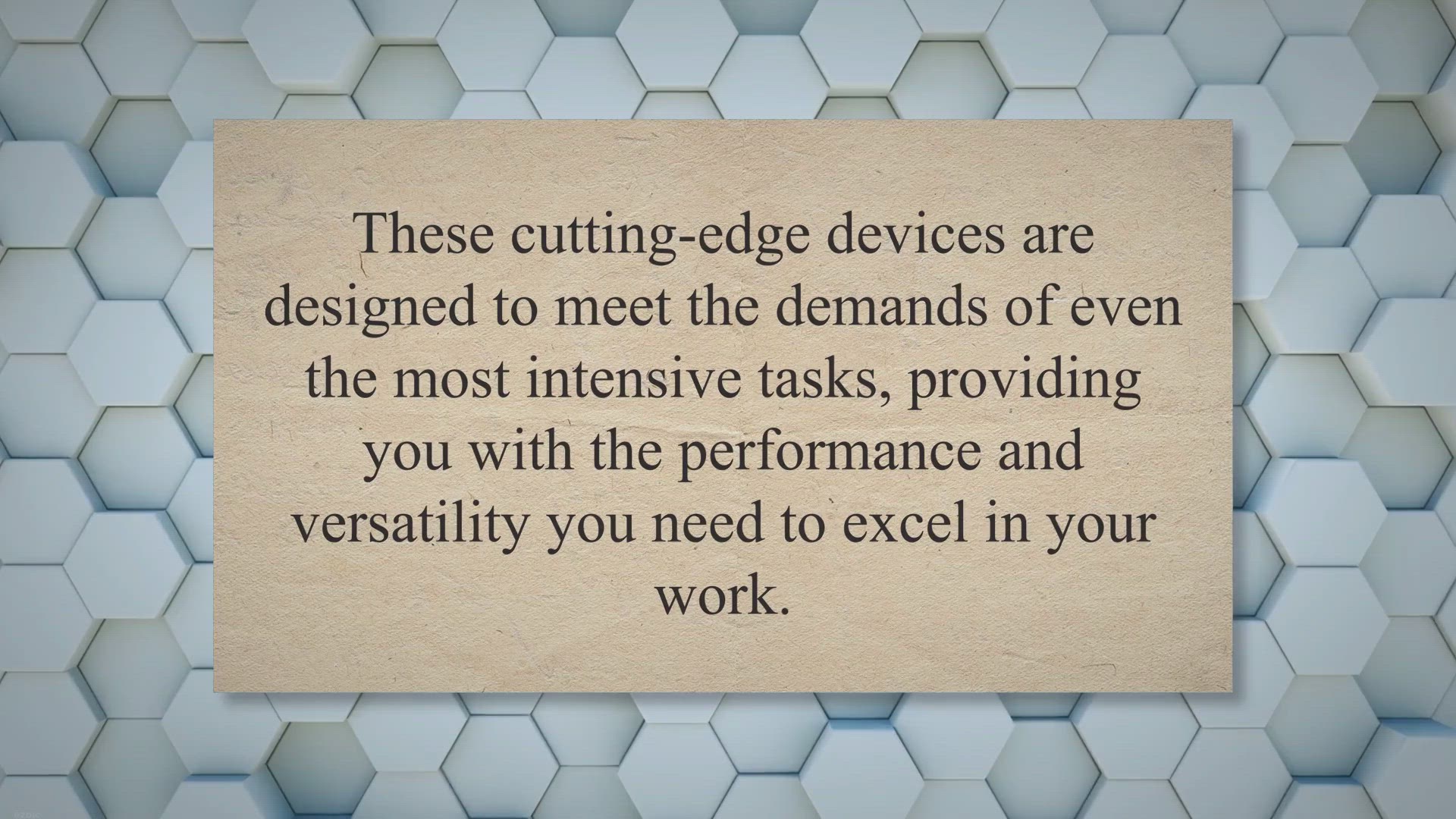 Video thumbnail for Unleashing the Power: Dell Precision vs XPS Laptops - A Comprehensive Guide to Choosing the Perfect Workhorse for Your Needs