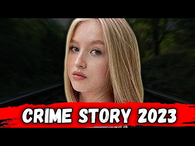 video of: The tragic case of Yaroslava Shikhova | True Crime Stories