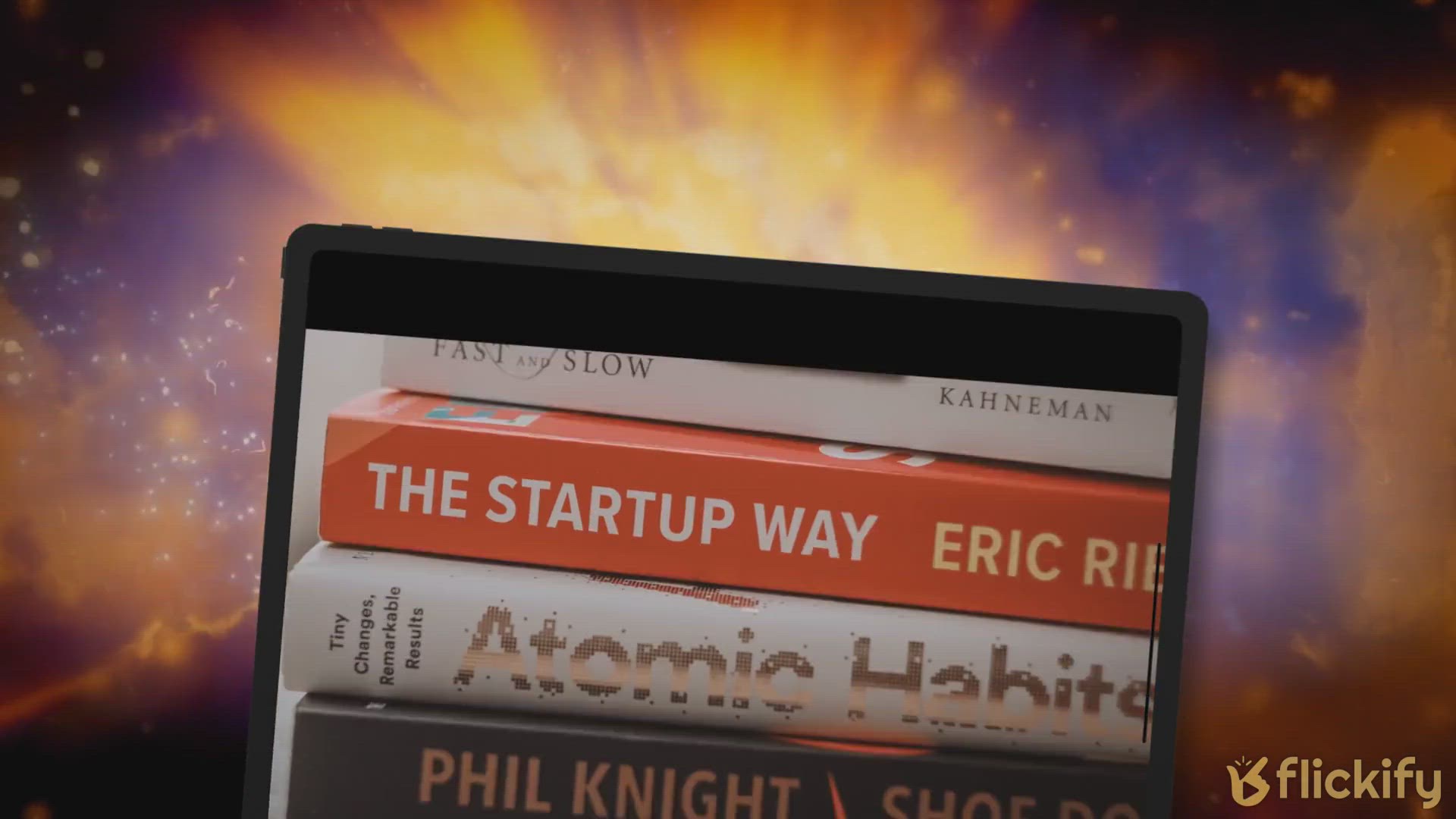 Video thumbnail for Unlock Your Potential with Fecund Circle: Personal Development & Career Growth