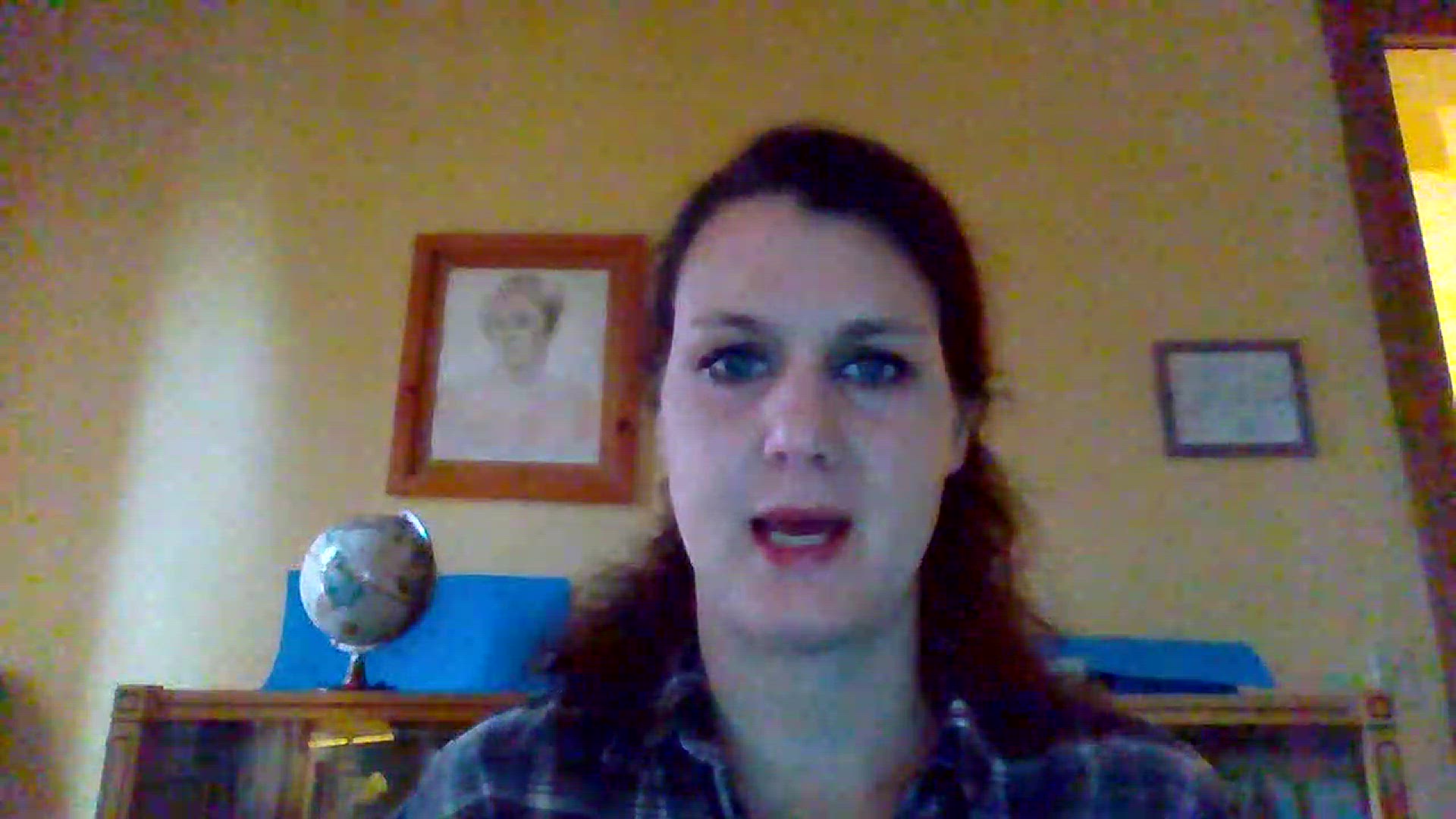 Video thumbnail for Publication on Prof AGE