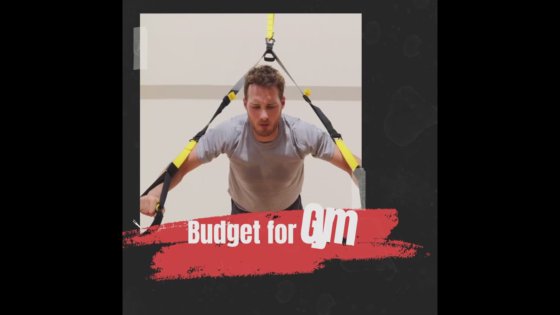 'Video thumbnail for Fit Finances'