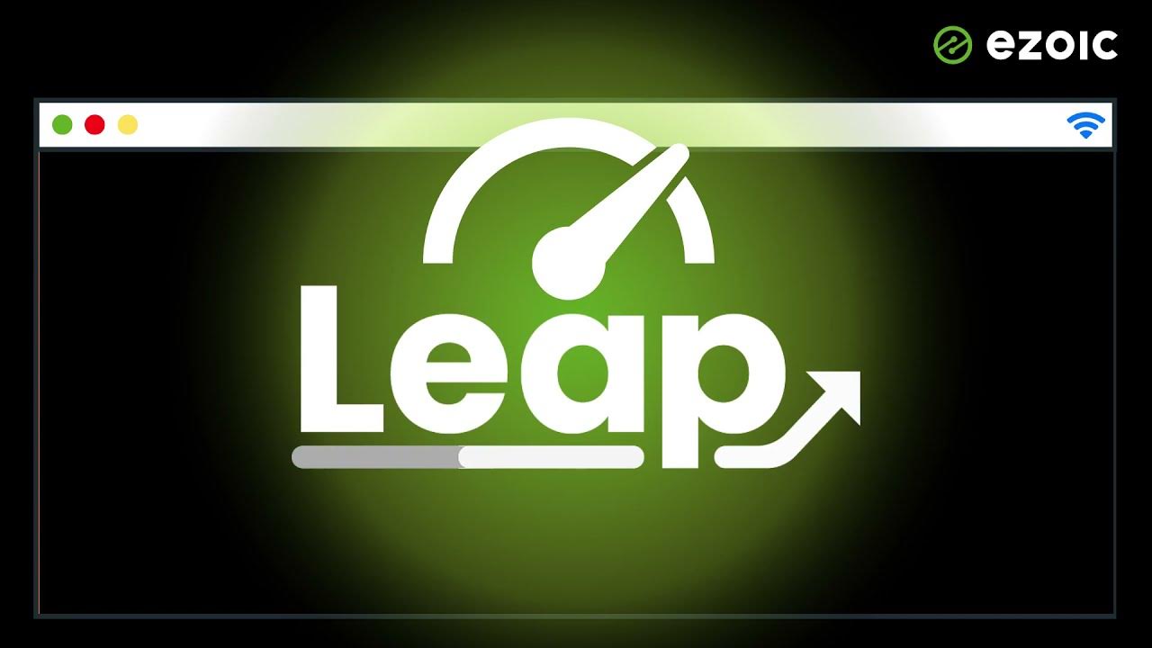 Leap Stock Vector Images - Alamy