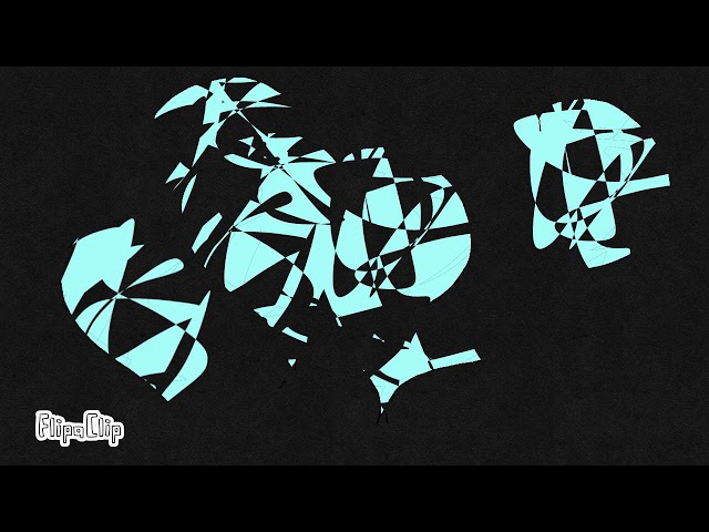 Video thumbnail for animation wip