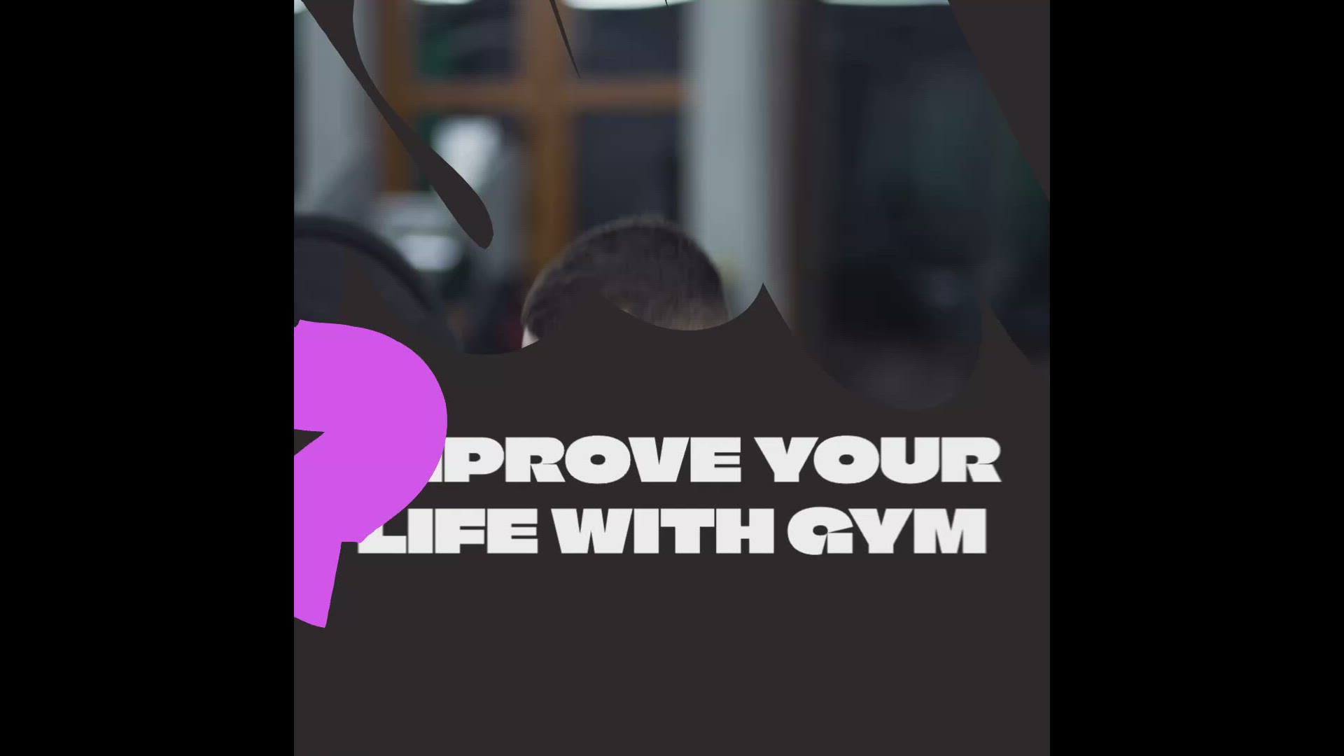 'Video thumbnail for Gym Benefits for a Healthy Life'