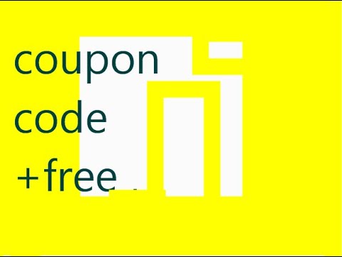'Video thumbnail for Bluehost promo code'