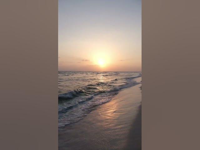 Video thumbnail for @nicoletayutube