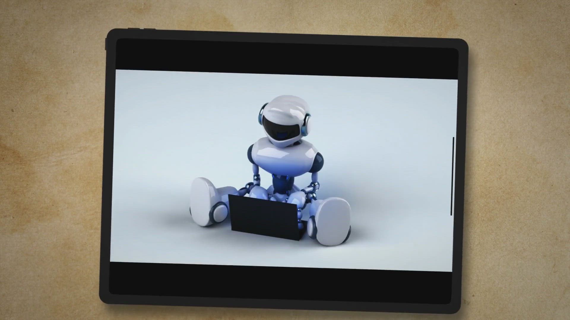 Video thumbnail for How to Efficiently Incorporate ChatGPT in Your Digital Publishing Workflow