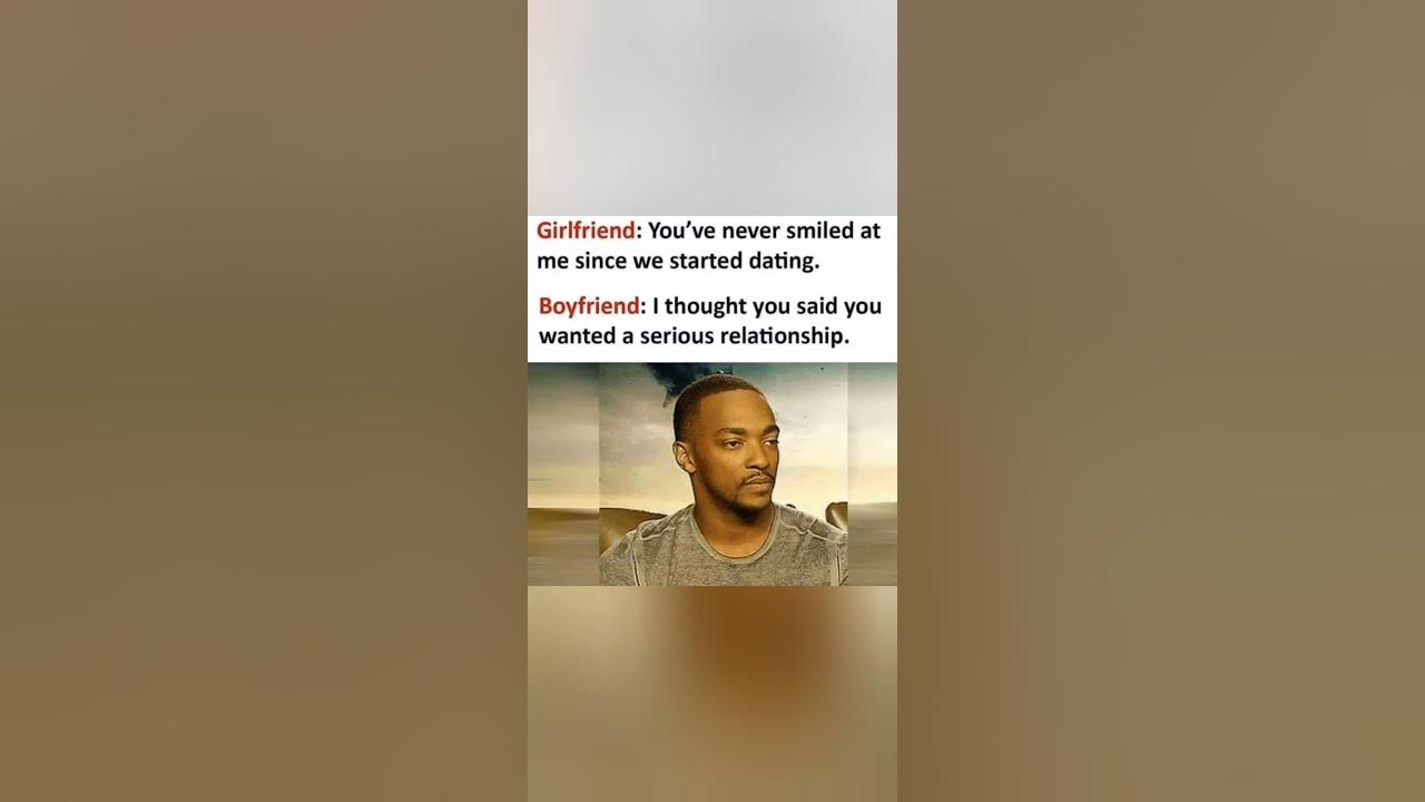 'Video thumbnail for funny memes that will make you laugh #487 || legend memes ||  funny relatable memes 😂 #clean #shorts'