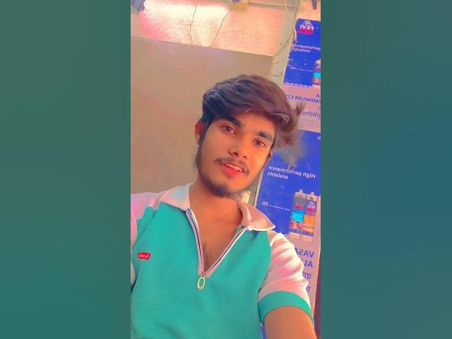 Video thumbnail for sun n ye hamri sajniya #song #bhojpuri #khesari #bhojpurisong #trendingshorts