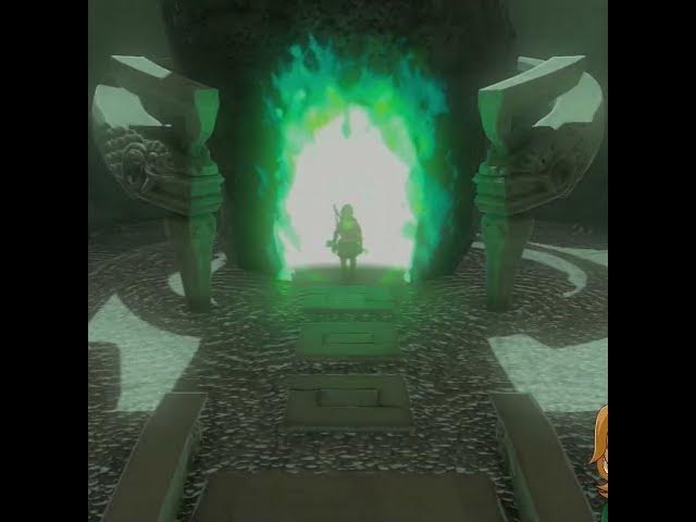 Video thumbnail for Game Dev Woes