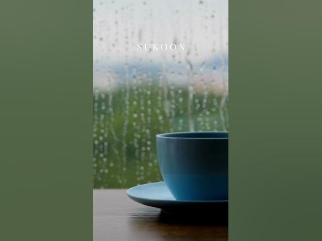 Video thumbnail for Sukoon❤️ #thenortheasterngirl #northeast #rain #shortsfeed #shorts #youtubeshorts #guwahati