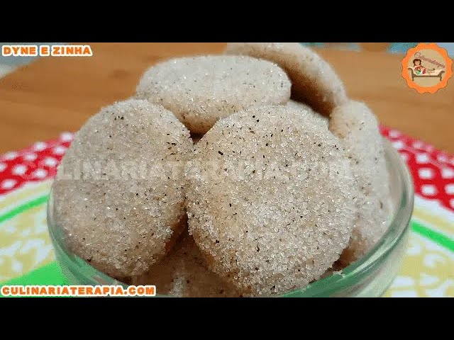'Video thumbnail for Biscoitos Caseiros Areias de Portugal Com Canela, Areias de Cascais, VERSÃO CRIADA POR DYNE E ZINHA.'