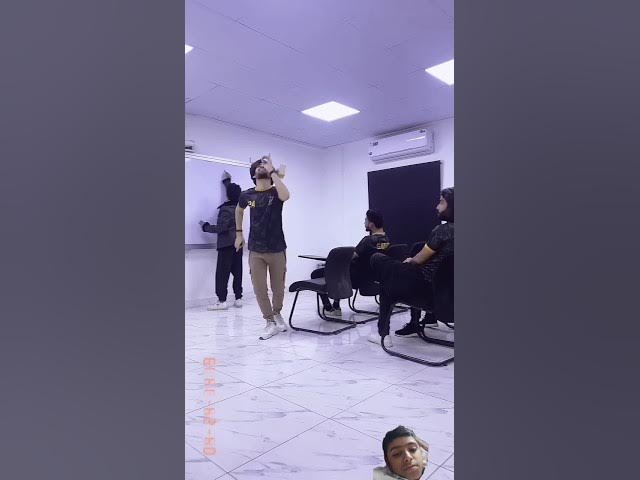 Video thumbnail for class main dance #dance #explore #dancer #music #love #youtube #abdullahjawaidshaikh #ushort