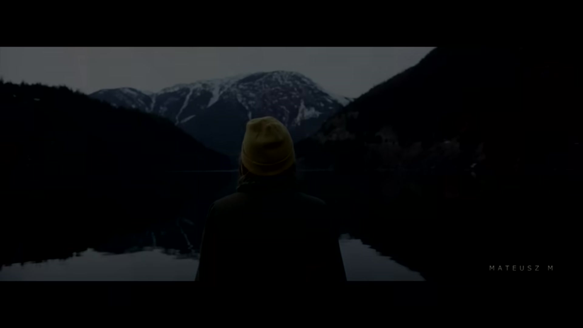 Video thumbnail for Unbroken - Motivational Video