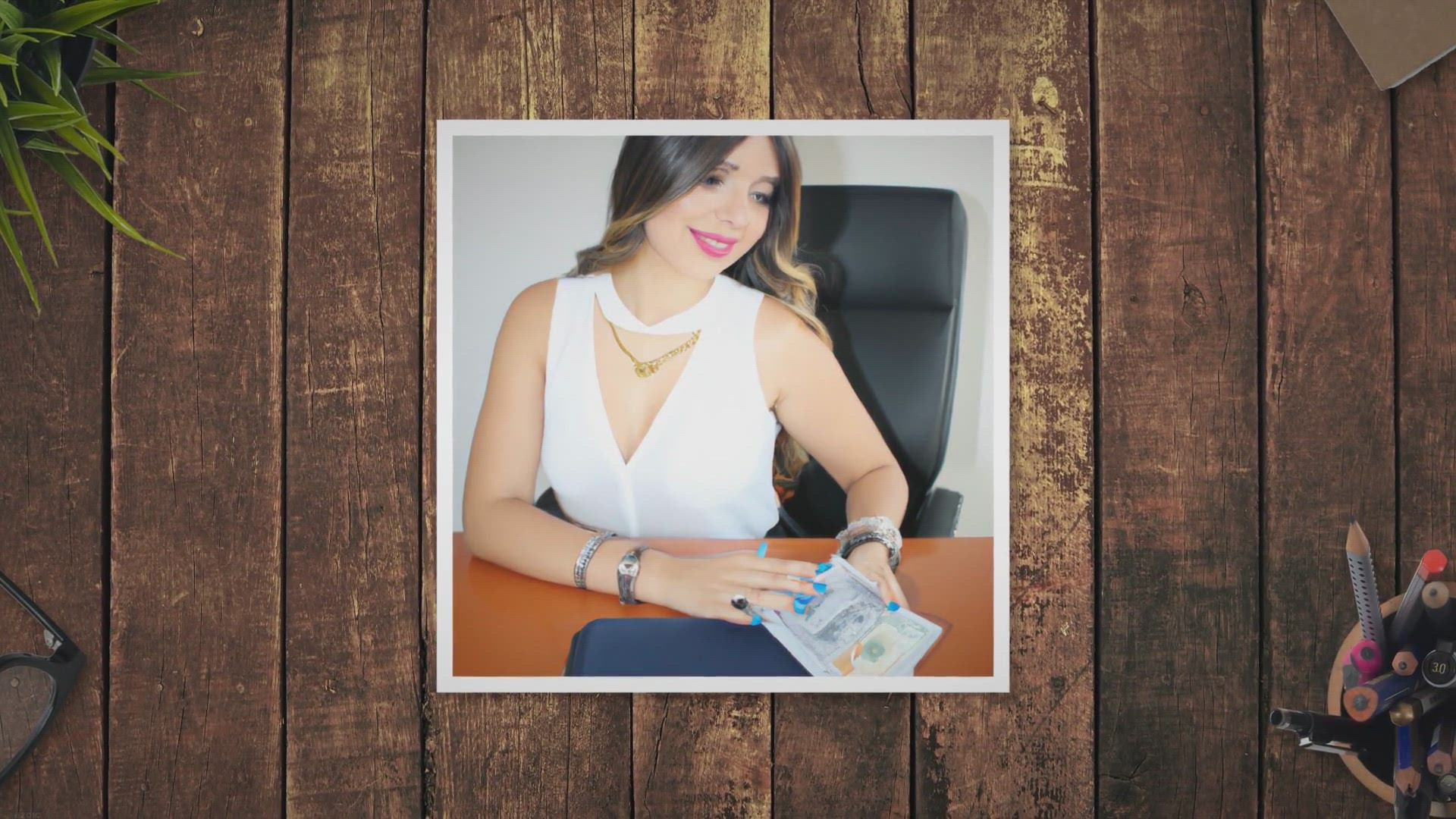 video of: Carreras con Salarios Altos: Descubre las Mejores Oportunidad