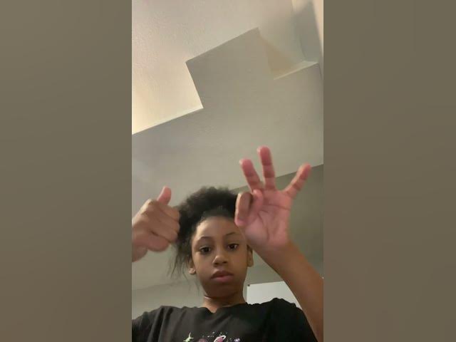 Video thumbnail for June 14, 2023