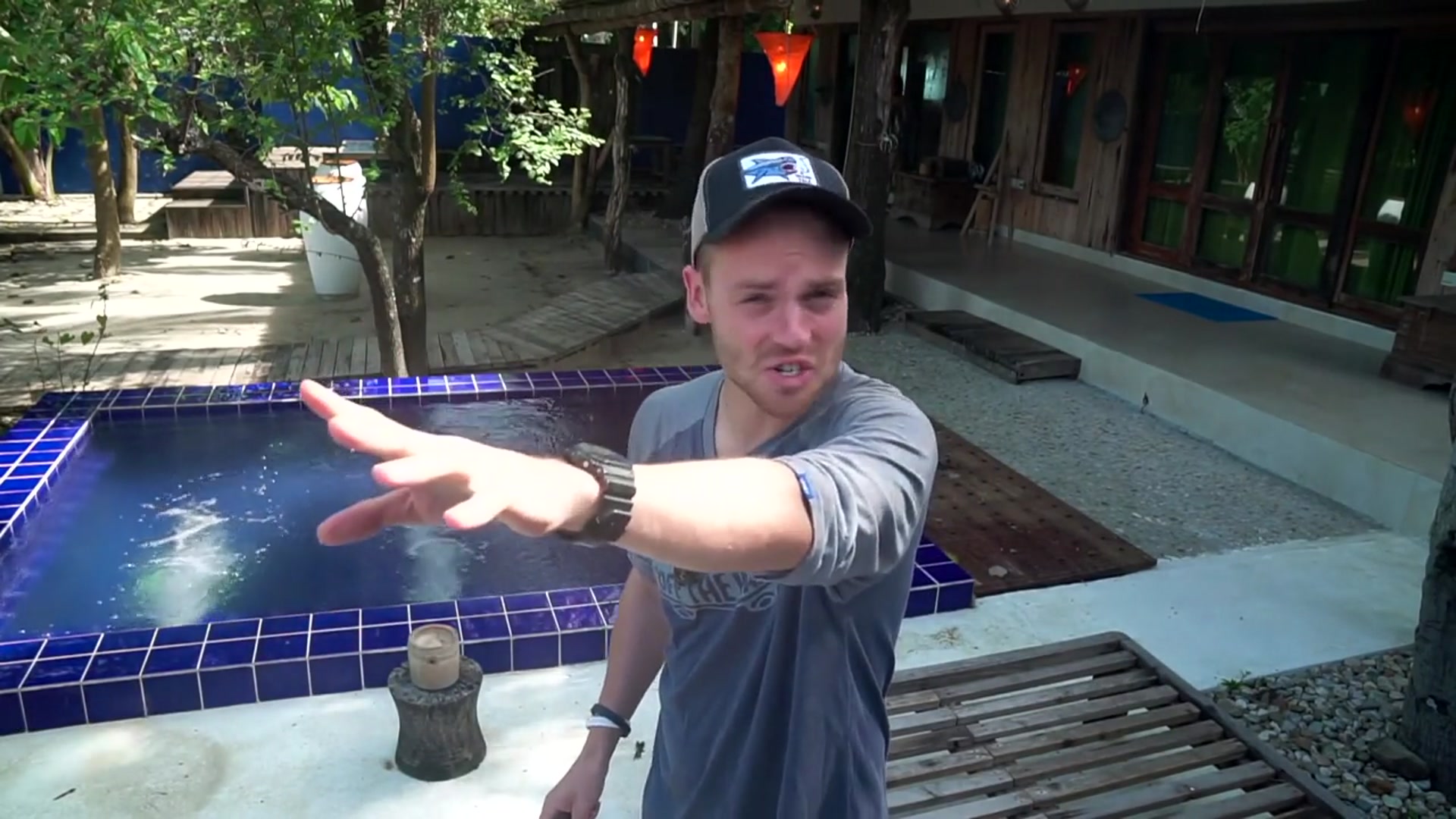 'Video thumbnail for THE REAL BANGLADESH (Exploring Beautiful Landscapes)'