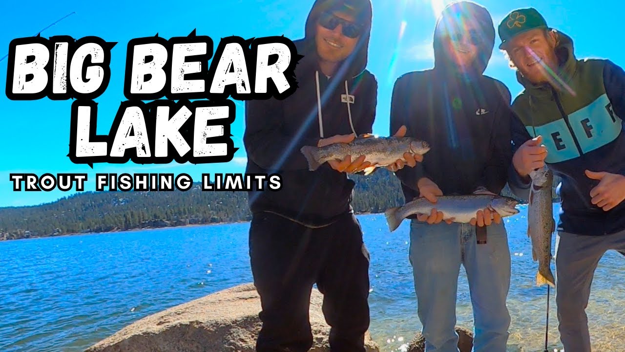 Fish Report - 7/10 EARLY MORNING LIMITS!! - July 10, 2024