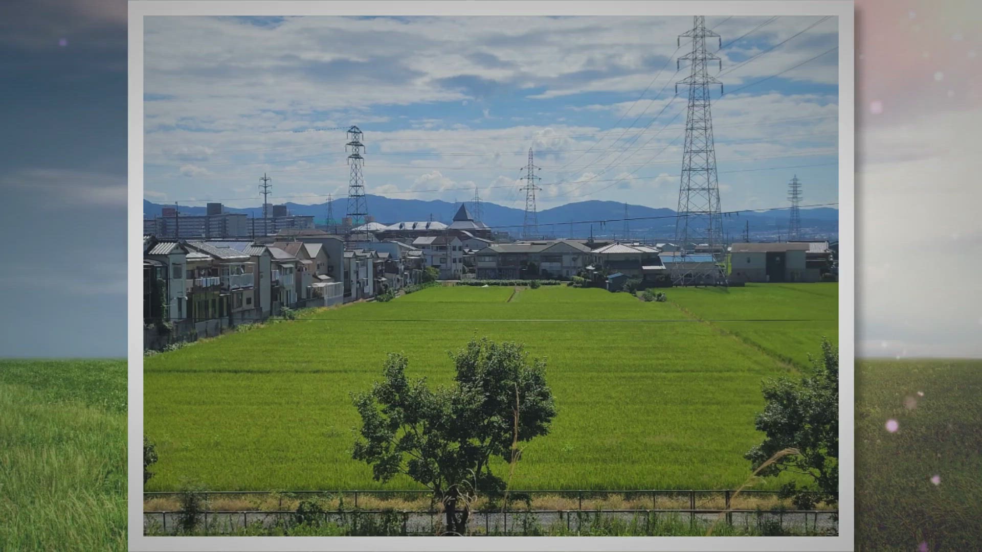 Video thumbnail for Mukaijima is Kyoto's underrated countryside town