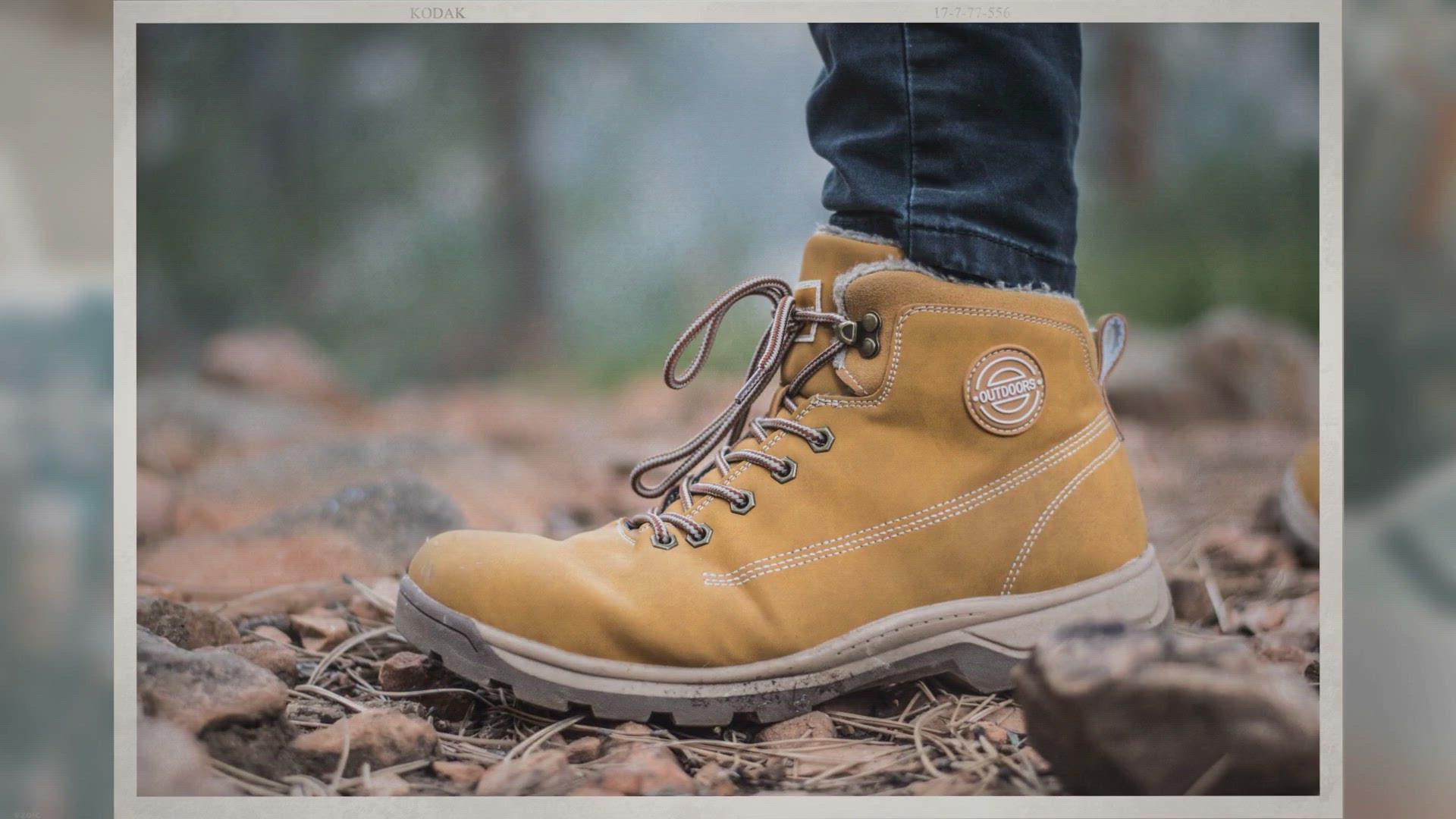 Video thumbnail for What Color Sandals Go With Everything 2023