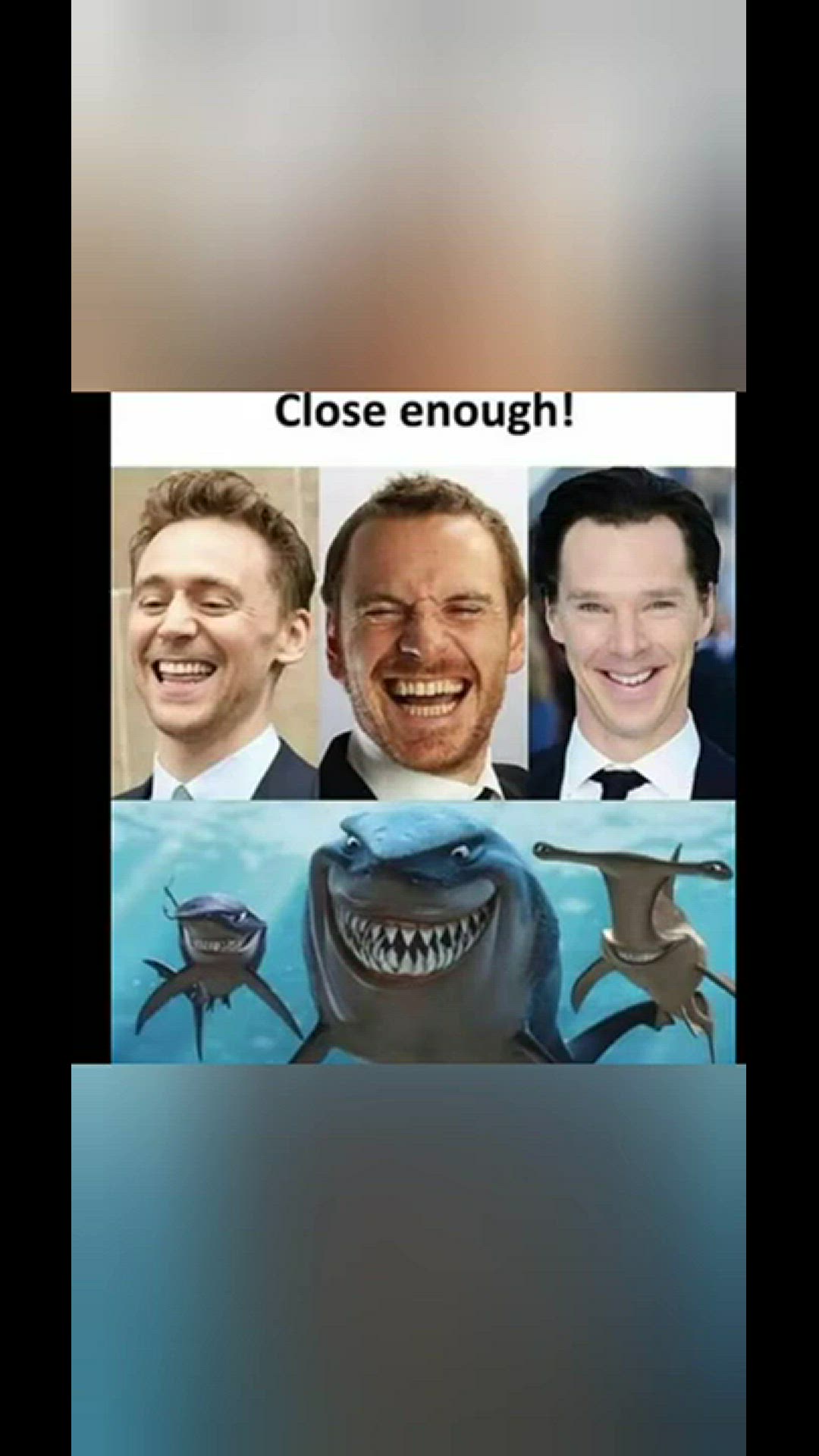 'Video thumbnail for funny memes that will make you laugh #322 || legend memes || funny relatable memes 😃 #shorts'