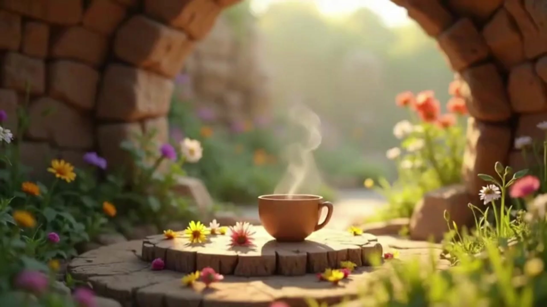 'Video thumbnail for Create FREE Ai Animation Story Video with Single Ai Tool'