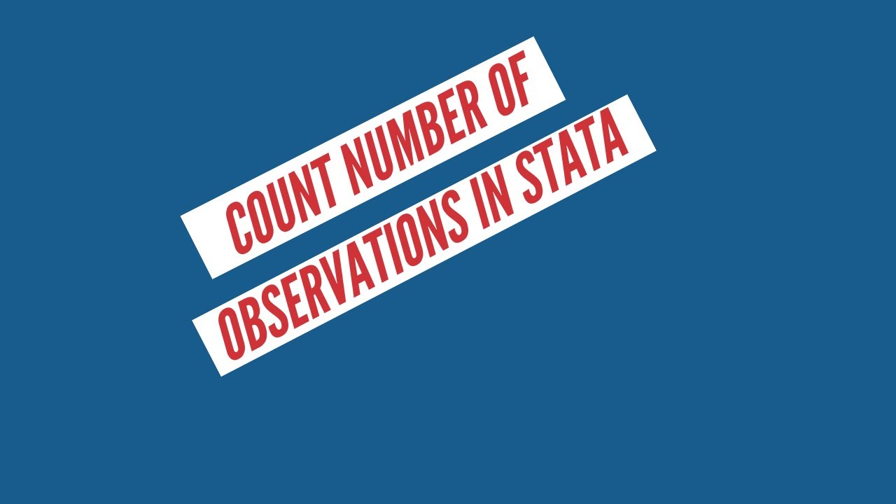 SQL count number of rows with same value SADA Tech