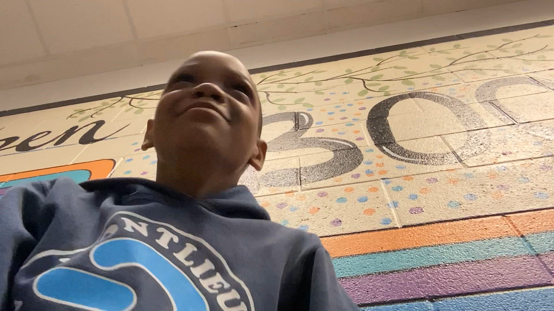 Playlist thumbnail for Cringe fest