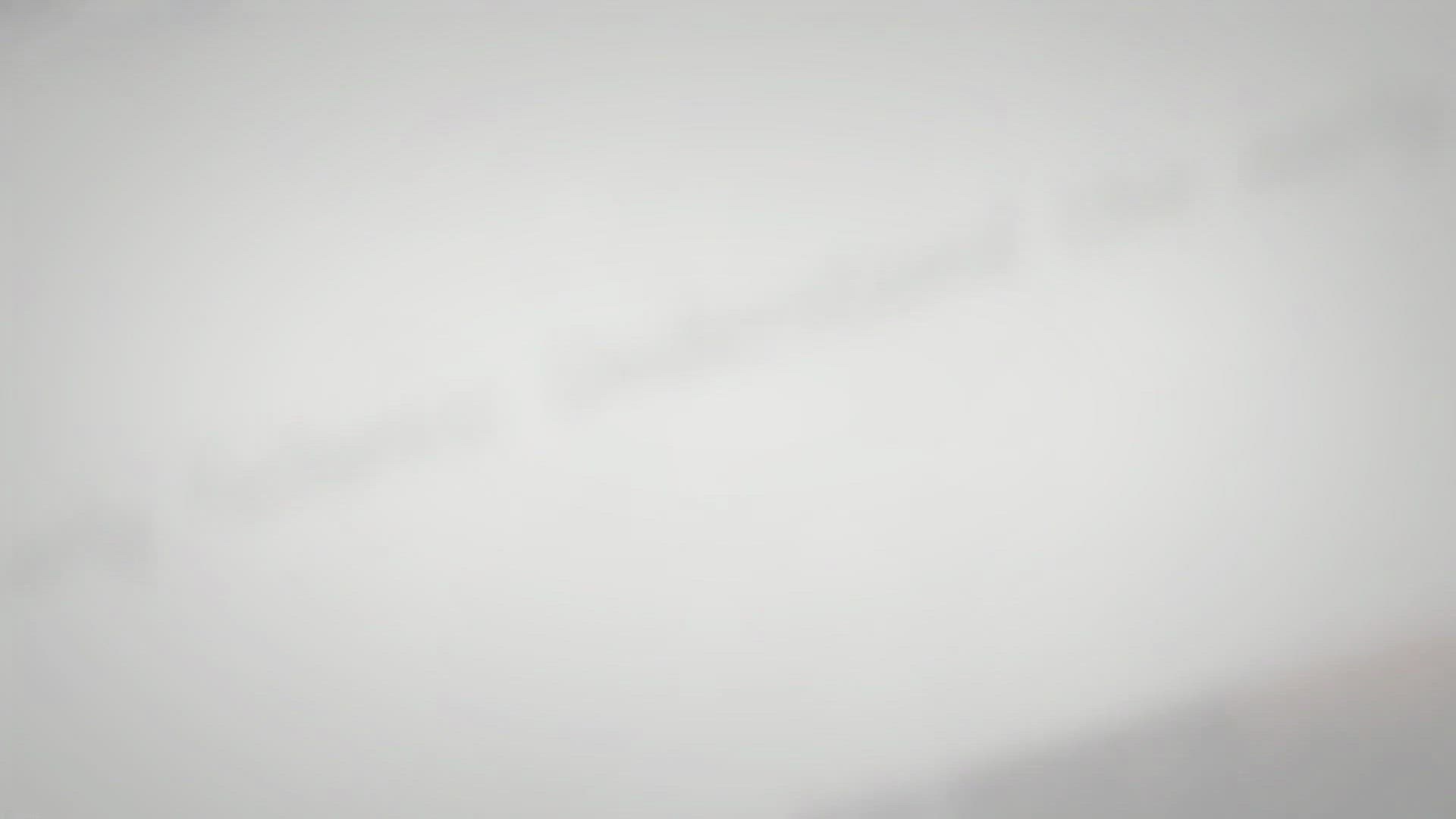 'Video thumbnail for Lessons Learned: The Mistakes and Successes of Bill Gates'