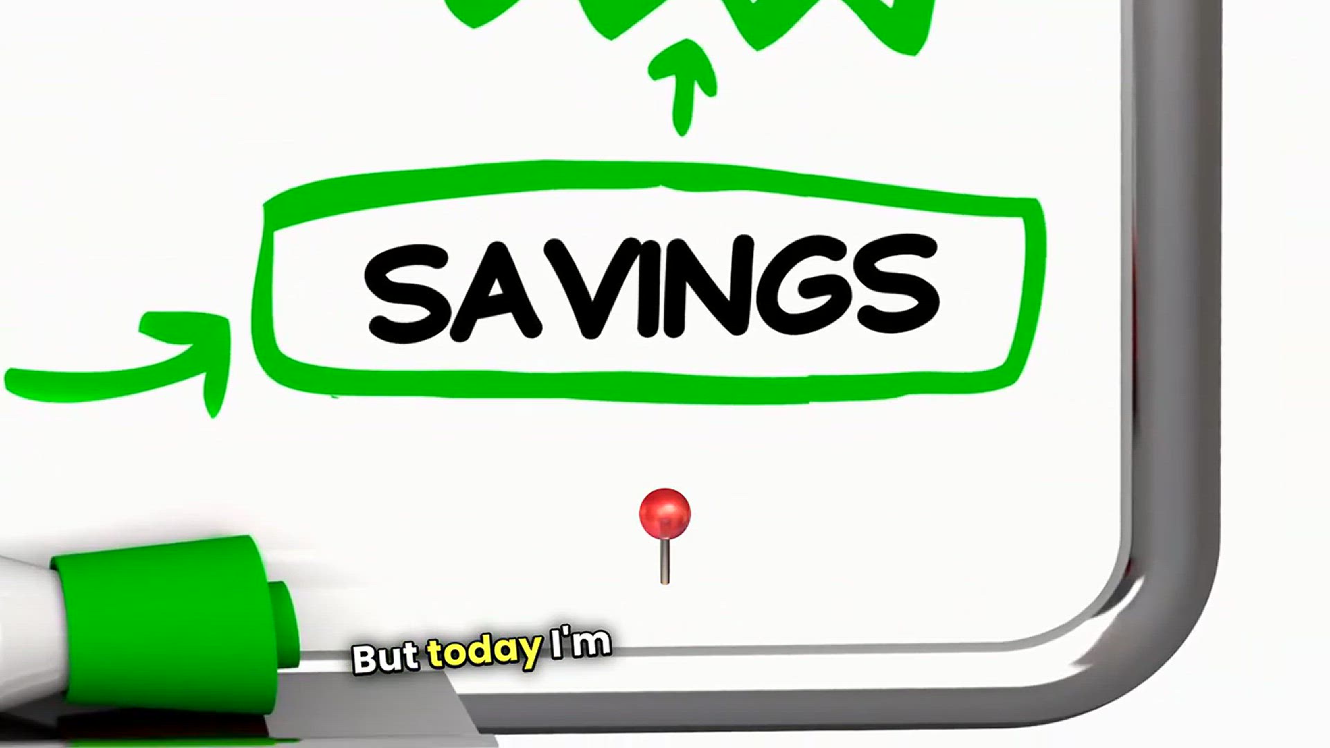 'Video thumbnail for The Fastest Way to Pay Off Debt—You’ll Thank Me Later!'