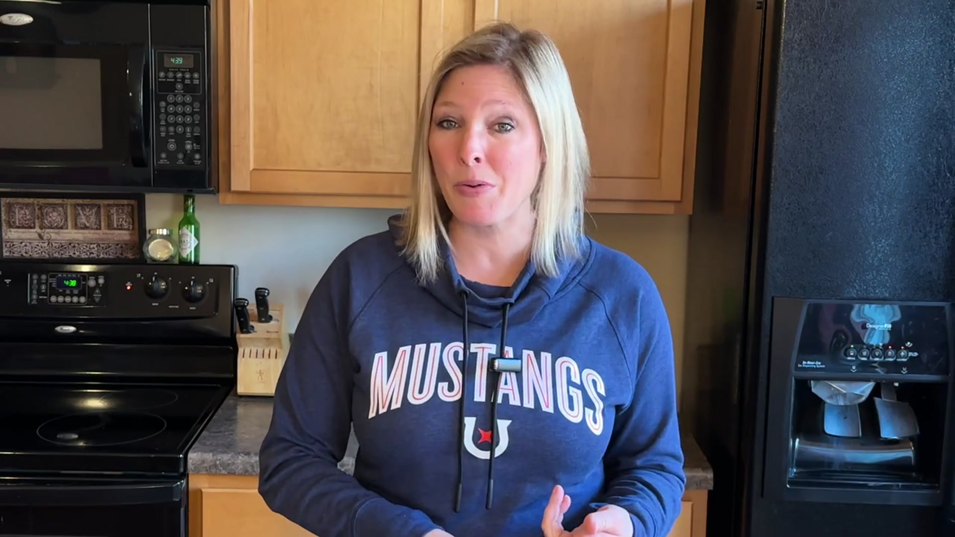 Video thumbnail for Decadent Low-Carb Cottage Cheese Brownies; Keto ¦ Sugar Free (720p_30fps_H264-128kbit_AAC)