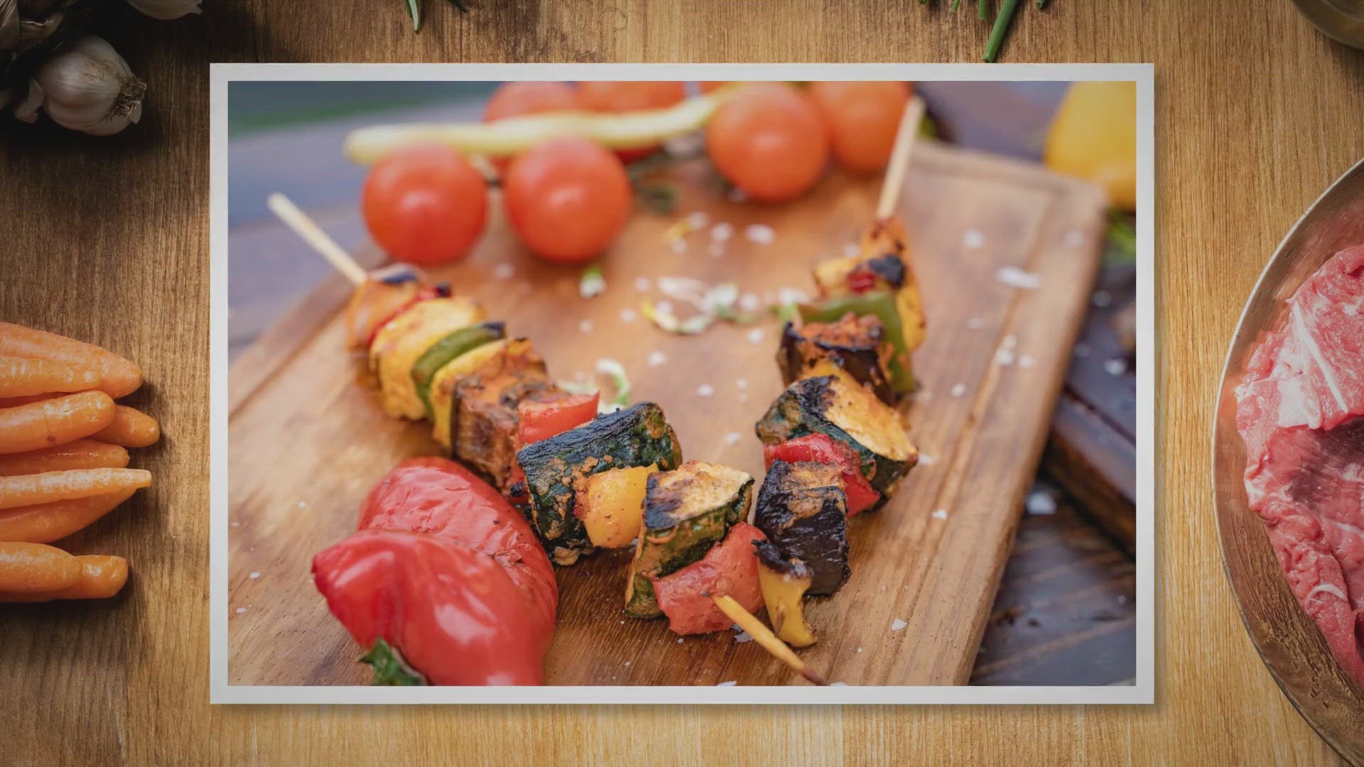 Video thumbnail for Easy Indoor Grill Recipe For Kitchen Home