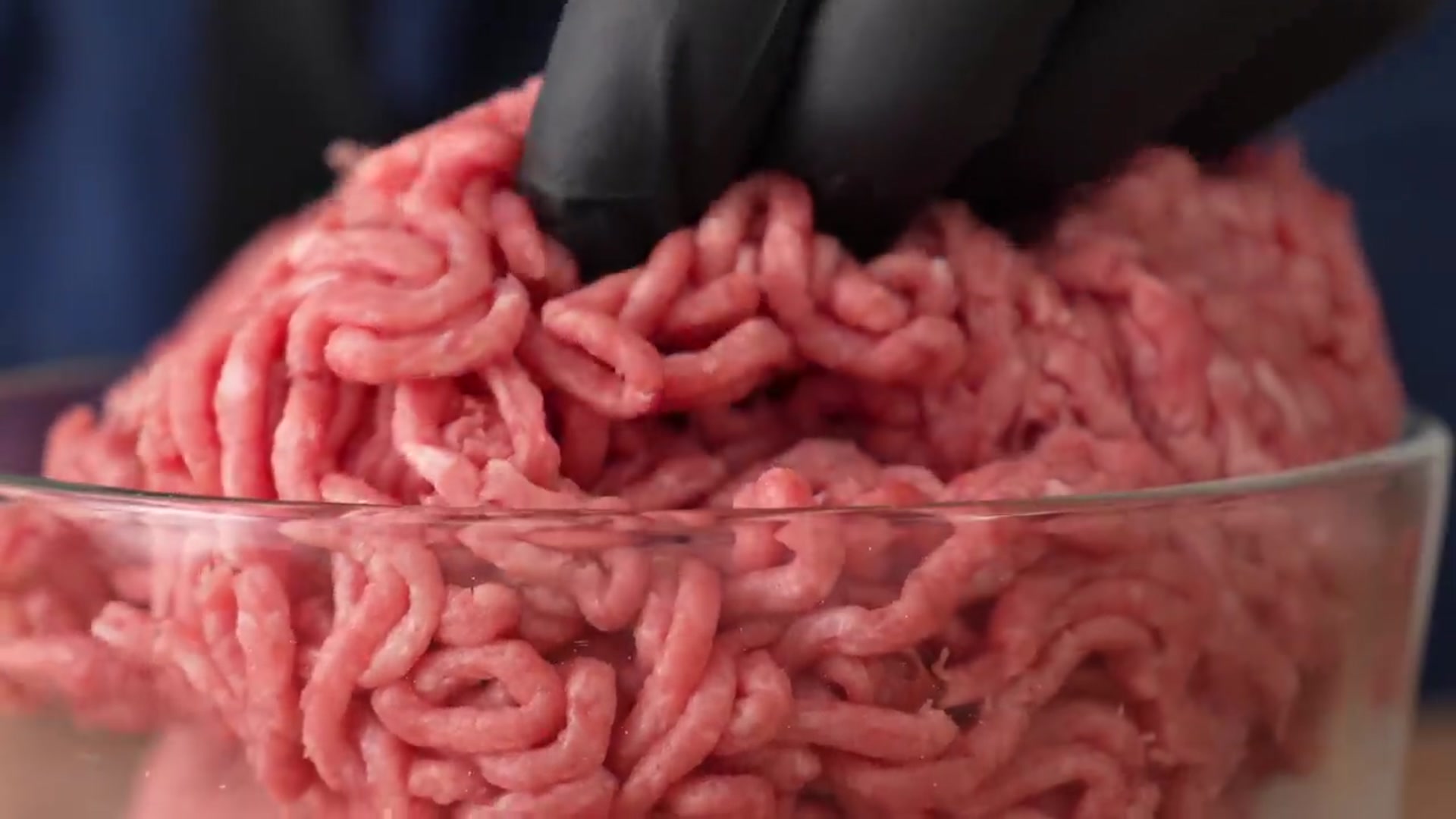 Video thumbnail for CRISPY THICK BURGER 3 Ways(720P_HD)