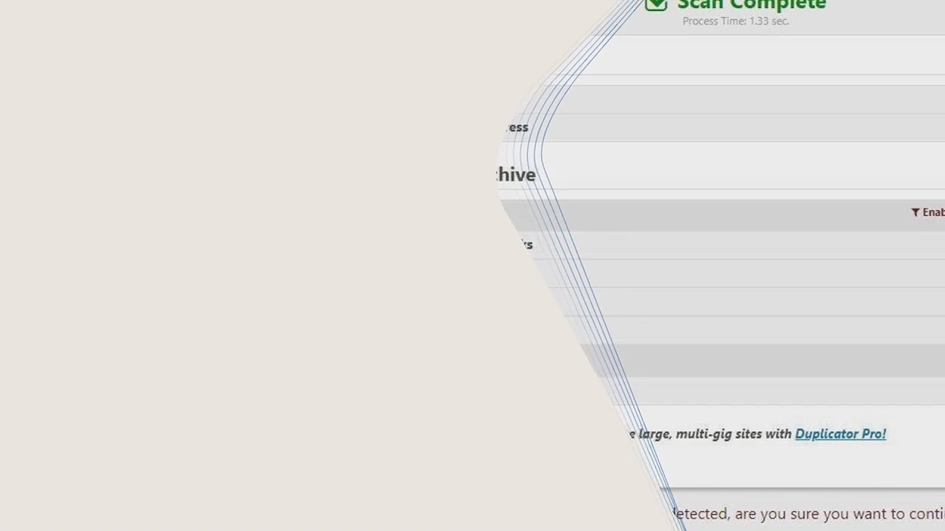 'Video thumbnail for Migrate WordPress Site To New Domain Without Losing SEO [Ultimate Guide]'