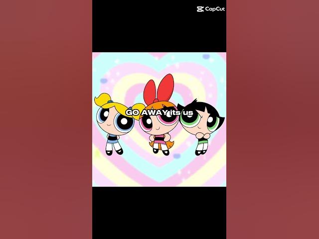 Video thumbnail for #wwe #wwesheild #sethrollins #romanreigns